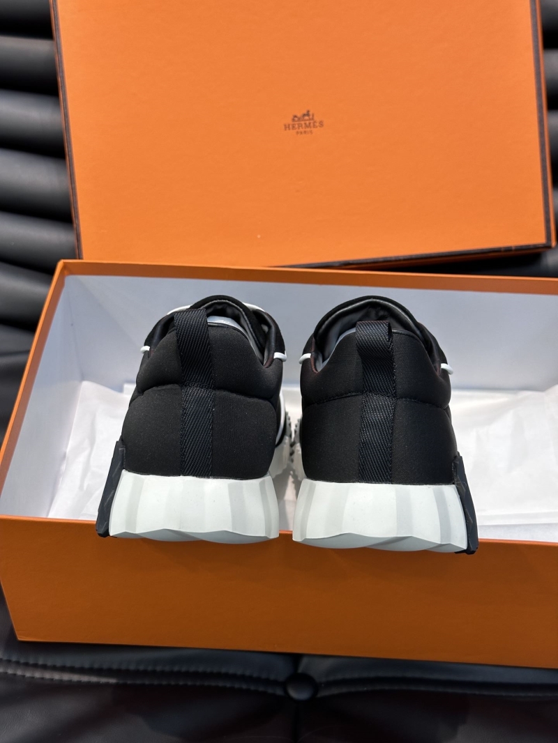 Hermes Sneakers